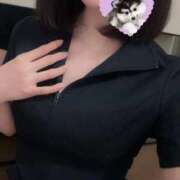 ヒメ日記 2025/09/24 17:08 投稿 新人Nanase LovingTouch（ラビングタッチ）