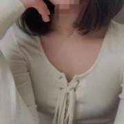 ヒメ日記 2025/09/25 13:58 投稿 新人Nanase LovingTouch（ラビングタッチ）