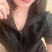 ヒメ日記 2025/09/26 20:59 投稿 新人Nanase LovingTouch（ラビングタッチ）