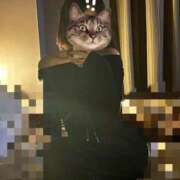 ヒメ日記 2025/09/27 12:48 投稿 新人Nanase LovingTouch（ラビングタッチ）