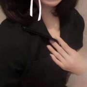 ヒメ日記 2025/10/01 20:51 投稿 新人Nanase LovingTouch（ラビングタッチ）