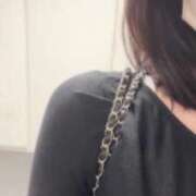 新人Nanase プライベート🧖 LovingTouch（ラビングタッチ）