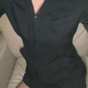 新人Nanase 本日出勤です💙 LovingTouch（ラビングタッチ）