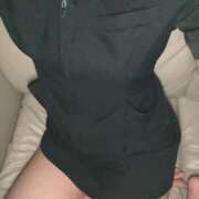 新人Nanase 本日出勤してます💙 LovingTouch（ラビングタッチ）