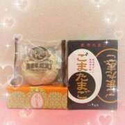 ヒメ日記 2025/09/23 21:40 投稿 あいか♡まさに最高峰 ラヴァーズ