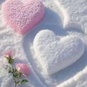 ヒメ日記 2025/11/28 15:01 投稿 あいか♡まさに最高峰 ラヴァーズ