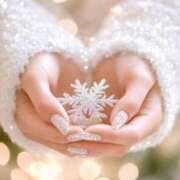 ヒメ日記 2025/11/29 21:15 投稿 あいか♡まさに最高峰 ラヴァーズ