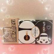 あいか♡まさに最高峰 仲良しのＹさん…💌 ラヴァーズ