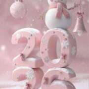 ヒメ日記 2026/01/11 13:11 投稿 あいか♡まさに最高峰 ラヴァーズ