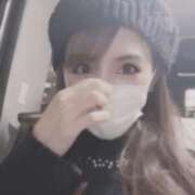 ヒメ日記 2026/01/13 07:08 投稿 あいか♡まさに最高峰 ラヴァーズ