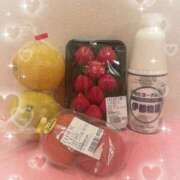 ヒメ日記 2026/01/13 07:17 投稿 あいか♡まさに最高峰 ラヴァーズ