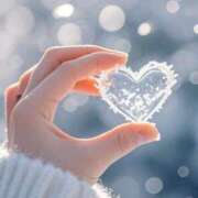 あいか♡まさに最高峰 ご予約♥️ありがとう ラヴァーズ