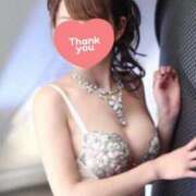 ヒメ日記 2026/01/21 14:35 投稿 あいか♡まさに最高峰 ラヴァーズ