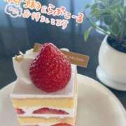 ヒメ日記 2026/01/22 12:26 投稿 あいか♡まさに最高峰 ラヴァーズ