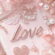 ヒメ日記 2026/01/23 09:02 投稿 あいか♡まさに最高峰 ラヴァーズ