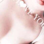 ヒメ日記 2026/01/24 00:49 投稿 あいか♡まさに最高峰 ラヴァーズ