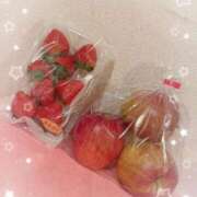 ヒメ日記 2026/01/24 01:02 投稿 あいか♡まさに最高峰 ラヴァーズ