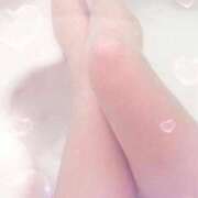 ヒメ日記 2026/01/28 11:04 投稿 あいか♡まさに最高峰 ラヴァーズ