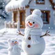 ヒメ日記 2026/01/29 19:43 投稿 あいか♡まさに最高峰 ラヴァーズ