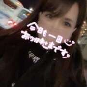 ヒメ日記 2026/02/02 19:05 投稿 あいか♡まさに最高峰 ラヴァーズ