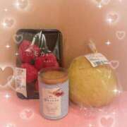 ヒメ日記 2026/02/02 19:44 投稿 あいか♡まさに最高峰 ラヴァーズ