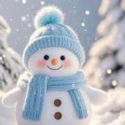 ヒメ日記 2026/02/04 16:55 投稿 あいか♡まさに最高峰 ラヴァーズ