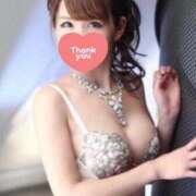 ヒメ日記 2026/02/06 11:16 投稿 あいか♡まさに最高峰 ラヴァーズ