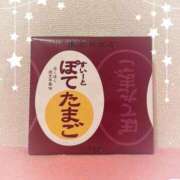 ヒメ日記 2026/02/07 08:03 投稿 あいか♡まさに最高峰 ラヴァーズ