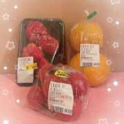 ヒメ日記 2026/02/08 18:07 投稿 あいか♡まさに最高峰 ラヴァーズ