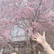 ヒメ日記 2026/04/03 17:58 投稿 あいか♡まさに最高峰 ラヴァーズ