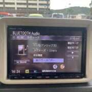 ヒメ日記 2026/04/11 11:36 投稿 あいか♡まさに最高峰 ラヴァーズ