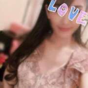 ヒメ日記 2026/04/11 17:42 投稿 あいか♡まさに最高峰 ラヴァーズ