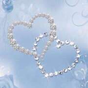 ヒメ日記 2026/04/12 10:45 投稿 あいか♡まさに最高峰 ラヴァーズ