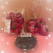 ヒメ日記 2026/04/13 00:34 投稿 あいか♡まさに最高峰 ラヴァーズ