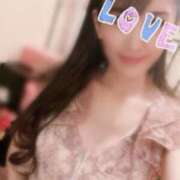 ヒメ日記 2026/04/13 10:45 投稿 あいか♡まさに最高峰 ラヴァーズ