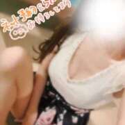 ヒメ日記 2026/04/14 09:05 投稿 あいか♡まさに最高峰 ラヴァーズ