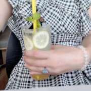 ヒメ日記 2026/04/15 13:40 投稿 あいか♡まさに最高峰 ラヴァーズ