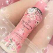 ヒメ日記 2026/04/16 15:53 投稿 あいか♡まさに最高峰 ラヴァーズ