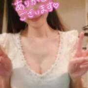 ヒメ日記 2026/04/18 21:38 投稿 あいか♡まさに最高峰 ラヴァーズ