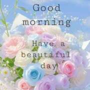 ヒメ日記 2026/04/20 06:47 投稿 あいか♡まさに最高峰 ラヴァーズ