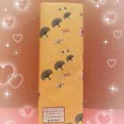 ヒメ日記 2026/04/21 03:12 投稿 あいか♡まさに最高峰 ラヴァーズ