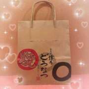 ヒメ日記 2026/04/21 03:16 投稿 あいか♡まさに最高峰 ラヴァーズ