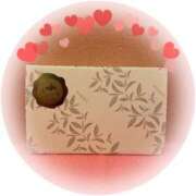 ヒメ日記 2026/04/21 03:20 投稿 あいか♡まさに最高峰 ラヴァーズ