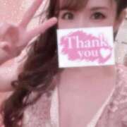 ヒメ日記 2026/04/22 22:10 投稿 あいか♡まさに最高峰 ラヴァーズ