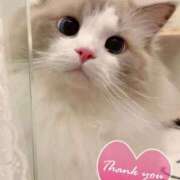 ヒメ日記 2026/04/25 19:35 投稿 あいか♡まさに最高峰 ラヴァーズ