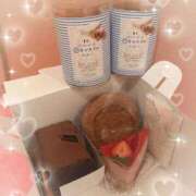 あいか♡まさに最高峰 仲良しのＴさん…💌 ラヴァーズ