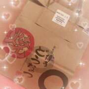 あいか♡まさに最高峰 仲良しのＮさん…💌 ラヴァーズ