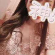 ヒメ日記 2026/06/17 18:36 投稿 あいか♡まさに最高峰 ラヴァーズ