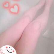 ヒメ日記 2026/08/09 23:26 投稿 あいか♡まさに最高峰 ラヴァーズ