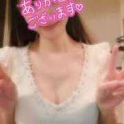 ヒメ日記 2026/08/29 21:46 投稿 あいか♡まさに最高峰 ラヴァーズ